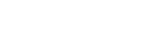 Najad Logo